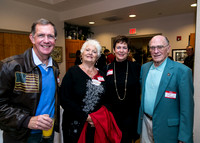 ACA Christmas 2016_2016_12_11_019