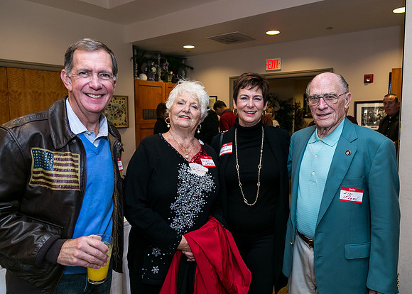 ACA Christmas 2016_2016_12_11_019