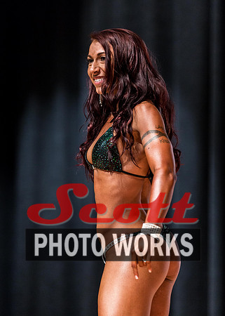 2016PHS_NS_5D3_2_1104