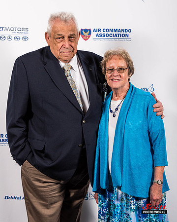 ACA Banquet_2015_10_10_5D3_092