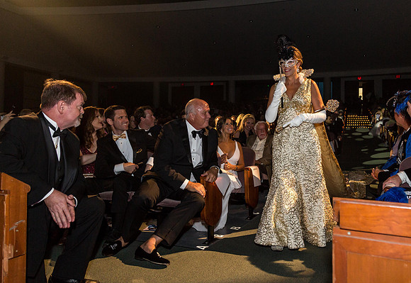Coronation_2018_06_09_563