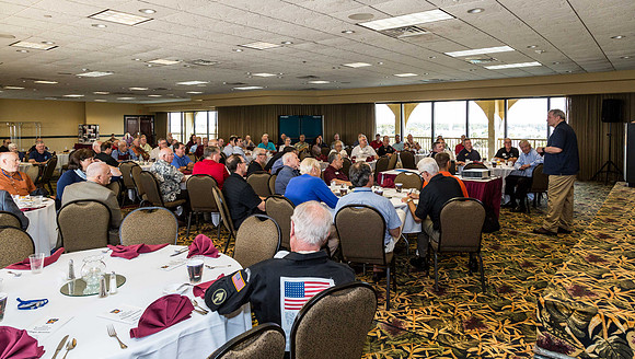 ACA Heritage Brf_2015_10_10_5D3_014