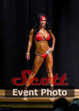 2015PHS_PJ_5D3a_0895