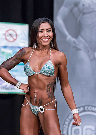 Bikini_2018_ECC_NS_80D_209