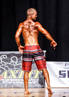 PHS2014_Prejudging3_7D_0494