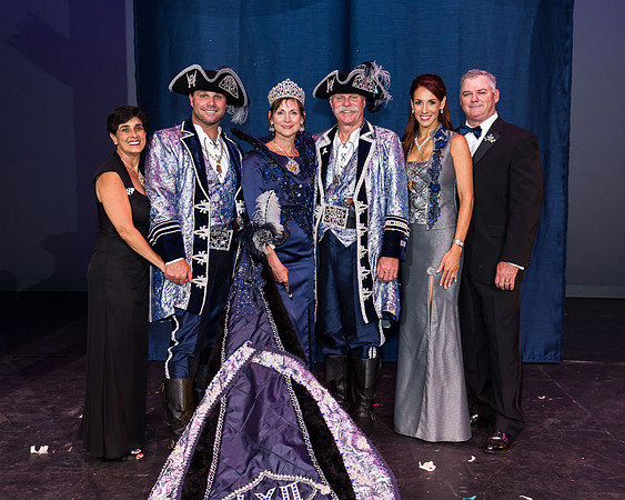 BBCoronation_ScottPhotoWorks_550