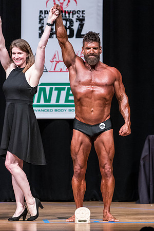 2019 PHS_NS_80D_1416