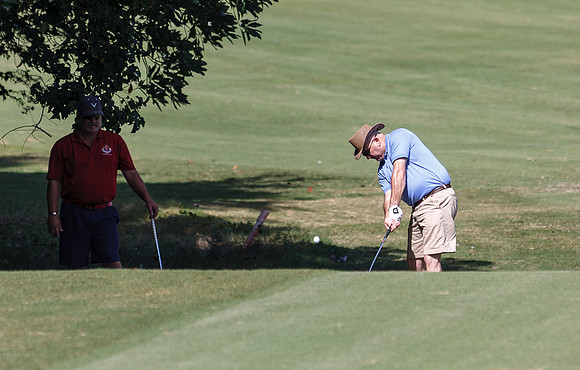 ACA Golf_2014_10_17_40D_335