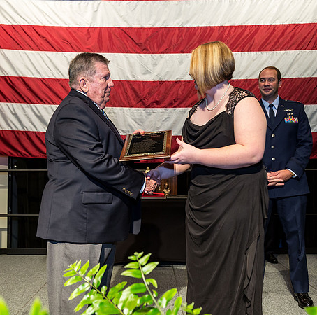 ACA Banquet_2015_10_10_5D3_174