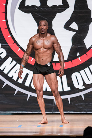 2019 PHS_NS_80D_1390