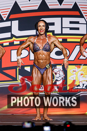 2024 MC_PJ_IFBB_Indiv_1121