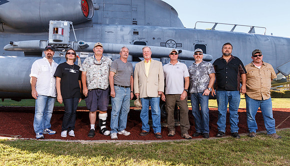 PAVE_Group_2014_10_17_031