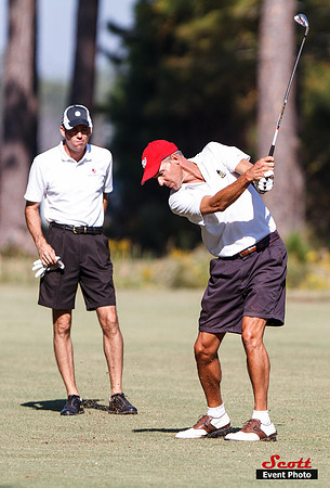 ACA Golf_7D_2012_10_12_240