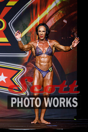 2024 MC_PJ_IFBB_Indiv_1181