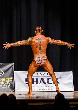 PHS2014_Nightshow_D800_1_177