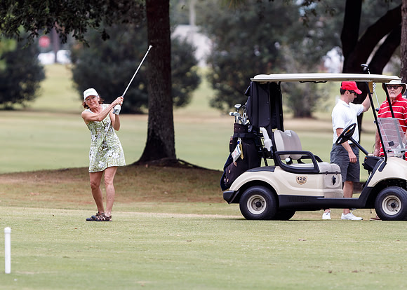 ACA_Golf_70D_2016_10_15_541
