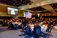 ACA_Banquet_5D3_2016_10_15_081