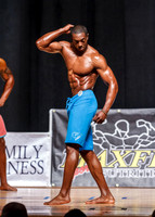 PHS2014_Prejudging3_7D_0343