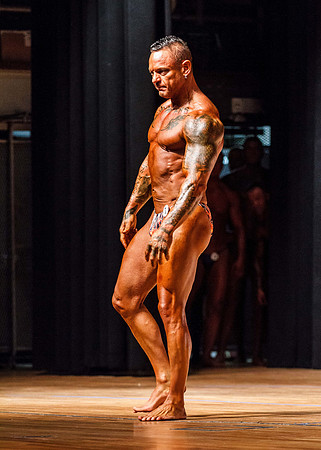 PHS2014_Nightshow1_7D_1014