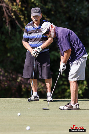 ACA Golf_2014_10_17_40D_295