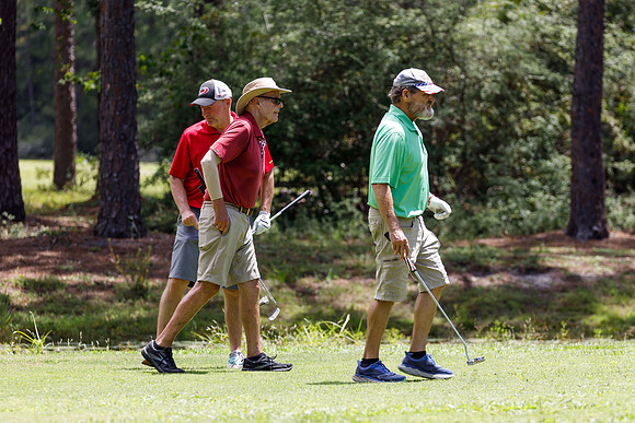 ACA Golf_400mm_2025_06_05_269