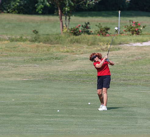 ACA Golf_2014_10_17_40D_387
