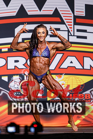 2024 MC_NS_IFBB_5D3_Indiv_1867