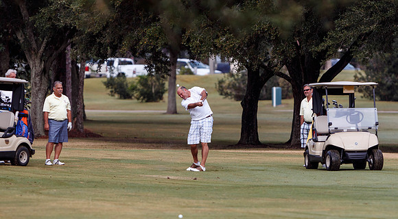 ACA_Golf_70D_2016_10_15_039