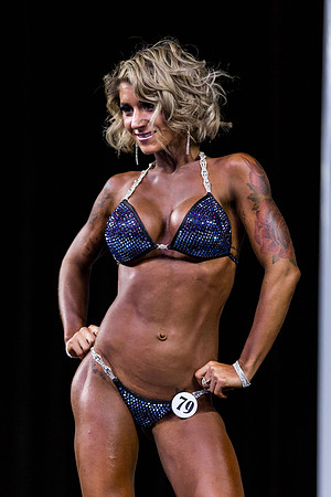Bik_NS_5D3_MC2018_1530