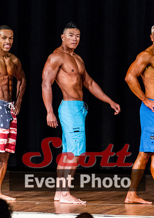 ECC_Prejudging_7D_1786