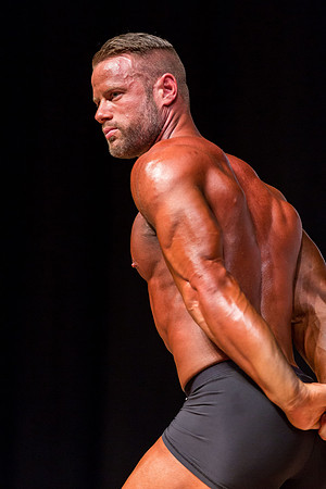 2019 PHS_NS_5D3_0883