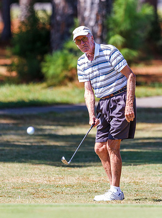 ACA_Golf_7D_2013_10_11_373