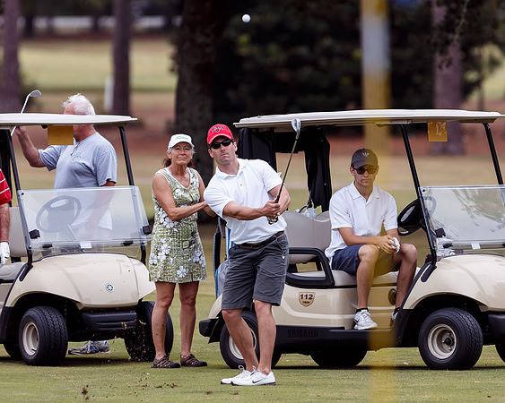 ACA_Golf_70D_2016_10_15_565