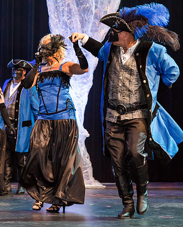 Act 2_Coronation_2017_06_10_331