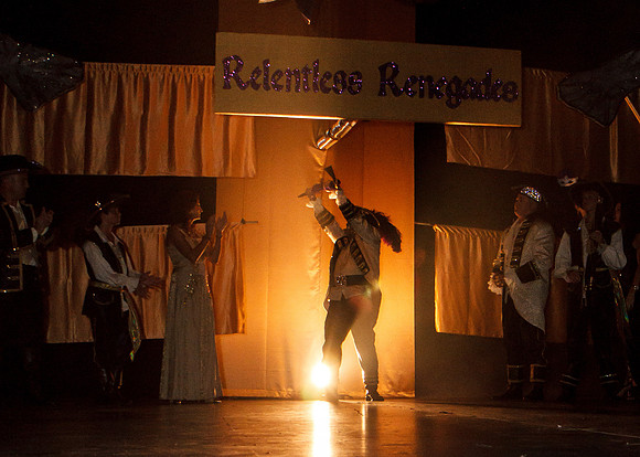 Bowlegs Coronation_2012_06_09__312