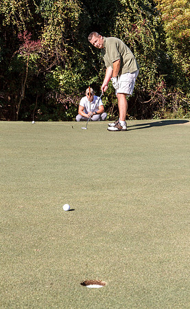 ACA Golf_2014_10_17_7D_050