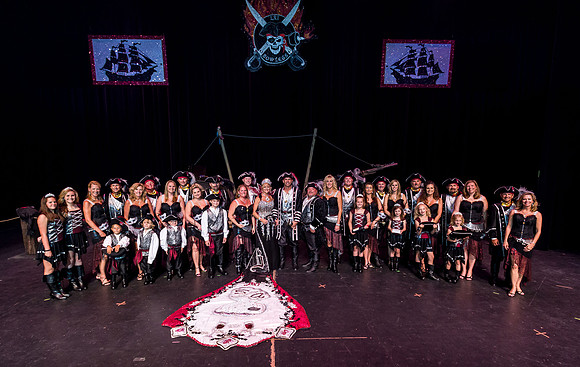 Bowlegs2015Coronation_7D_012