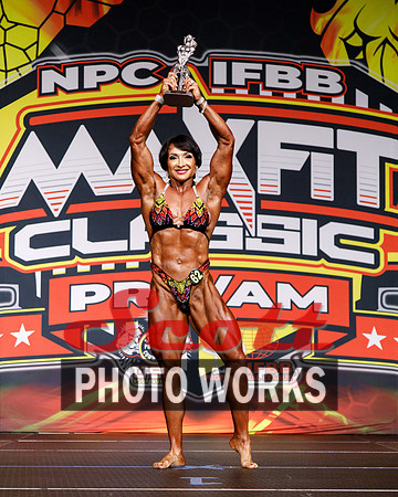 2024 MC_NS_IFBB_Awards_233
