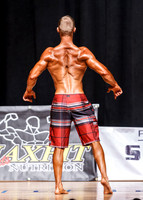 PHS2014_Prejudging3_7D_0493