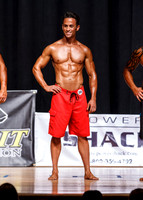 PHS2014_Prejudging3_7D_0157
