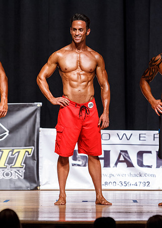 PHS2014_Prejudging3_7D_0157