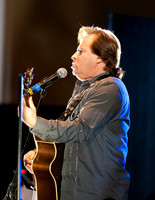 ECSingoff_2012_03_11_40D_032
