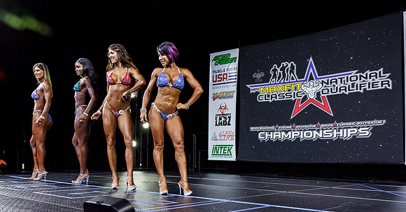 Bik_NS_60D_MC2018_359