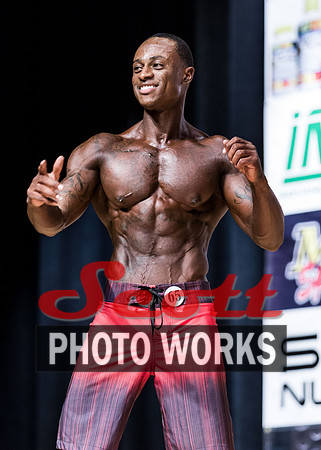 2017PHS_NS_5D3_1896