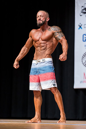 2019 PHS_NS_5D3_0633