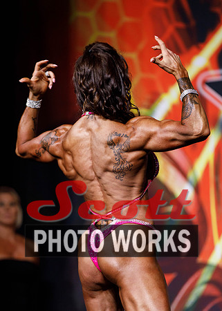2024 MC_NS_IFBB_Stage_1320
