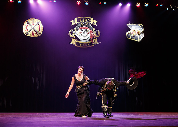 Act 1_Coronation_2019_06_08_037