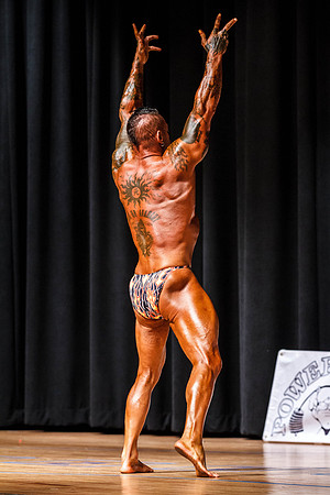 PHS2014_Nightshow1_7D_1003