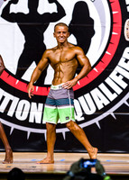 2015PHS_PJ_5D3b_0812