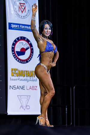 Bik_NS_5D3_MC2018_500